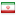 vidakad.com server is located in Iran